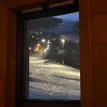 Leilighet Ski-in Out 2 Bathrooms *