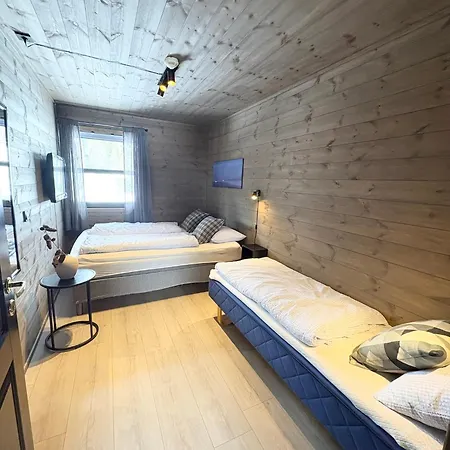 Ski-in Out 2 Bathrooms