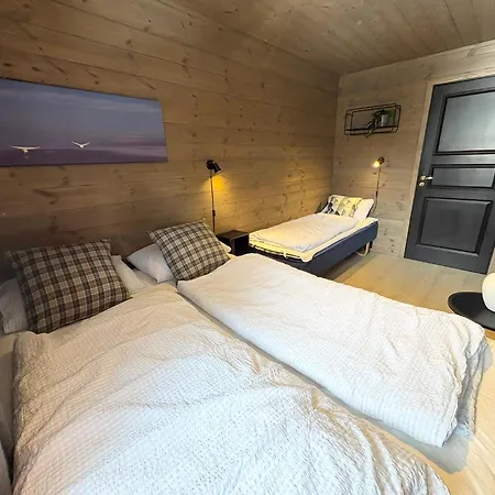 Apartamento Ski-in Out 2 Bathrooms *