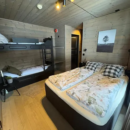 Ski-in Out 2 Bathrooms *