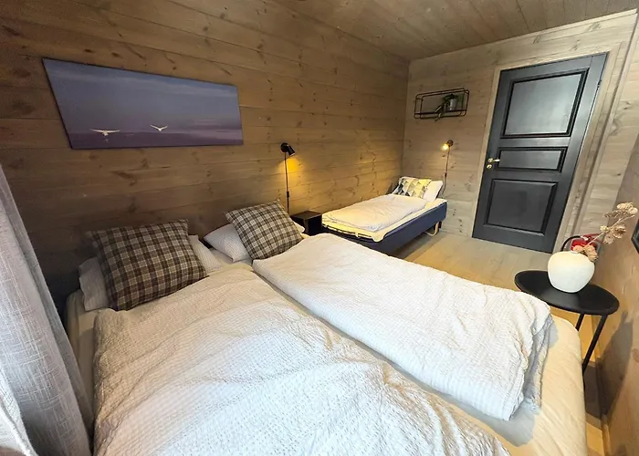 Apartamento Ski-in Out 2 Bathrooms *